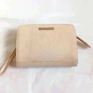 Nine west Womens pouch 👝